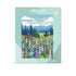 Lupines Meadow 1000pc Puzzle